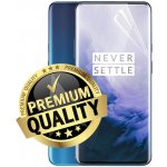 Ochranná fólie Hydrogel OnePlus 7 Pro – Zboží Živě