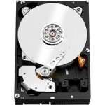 WD Red Pro 6TB, WD6005FFBX – Zboží Živě