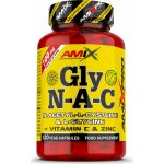 AmixPro GlyN-A-C 120 kapslí – Hledejceny.cz