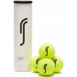 Robin Soderling Tour Edition 4 ks – Hledejceny.cz