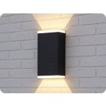 Spectrum LED SLI055014 – Hledejceny.cz