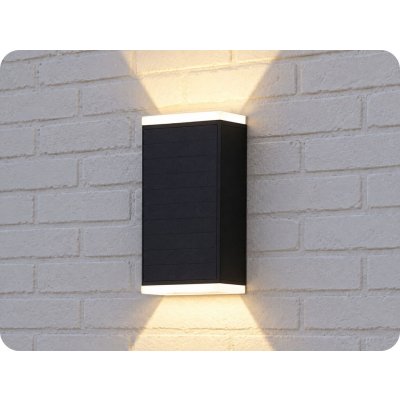 Spectrum LED SLI055014 – Hledejceny.cz