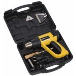 POWERPLUS POWX1025 – Hledejceny.cz