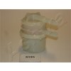 Palivové čerpadlo Palivový filtr ASHIKA 30-05-512 (3005512)
