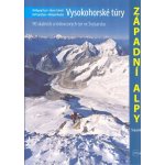 Západní Alpy - Vysokohorské túry – Hledejceny.cz