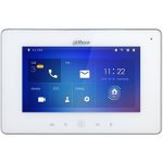 DAHUA VTH5221DW-S2 – Sleviste.cz