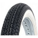 Mitas B8 WHITE WALL 2,25/0 R16 38J