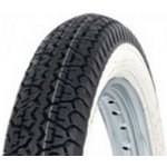 Mitas B8 WHITE WALL 2,25/0 R16 38J – Sleviste.cz