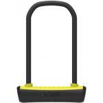 OnGuard U-Neon 115x230x11 8153YL – Hledejceny.cz