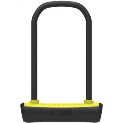 OnGuard U-Neon 115x230x11 8153YL – Hledejceny.cz