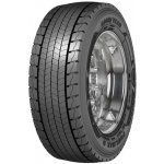 GoodYear FUELMAX D 295/60 R22,5 150/149K – Zboží Mobilmania