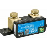 Victron Energy B. V. sledovač stavu SmartShunt IP65 300A – Zboží Mobilmania