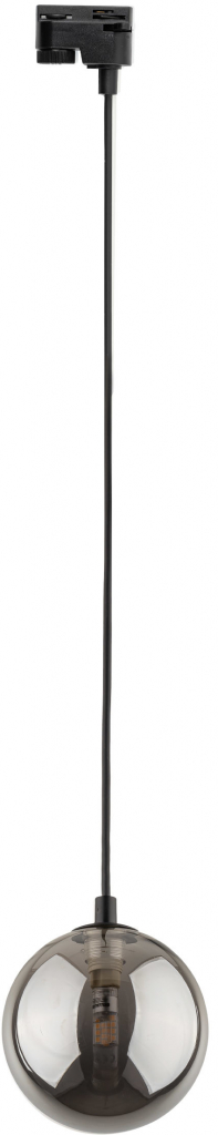 TK Lighting 4926