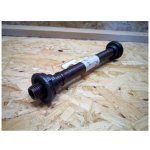 Mach1 RJ PROJECT – Zboží Dáma