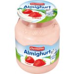 Ehrmann Almighurt jahodový 500 g – Zboží Dáma