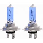 Compass White Laser H7 PX26d 12V 100W 2 ks 08553 | Zboží Auto