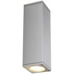SLV 229532 – Hledejceny.cz