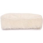 Vlnka z ovčí vlny přírodní – Zboží Dáma Vlnka z ovčí vlny přírodní – Zboží Dáma