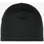 Smartwool Merino Beanie black – Hledejceny.cz