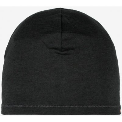 Smartwool Merino Beanie black – Hledejceny.cz