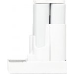 Akumulátor Nuki Power Pack černý 220585 – Zboží Mobilmania