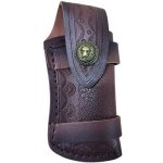 DAMANO kožené pouzdro D-841 – Zboží Dáma