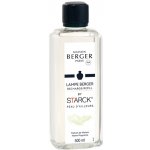 Maison Berger Paris náplň do katalytické lampy Peau d'Ailleurs Kůže odjinud 500 ml – Zboží Dáma