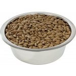 Pro Plan Medium & Large Adult 7+ Sensitive Skin losos 14 kg – Sleviste.cz