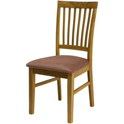 Bradop Besi dub – Sleviste.cz