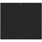Electrolux EIT60433CL – Hledejceny.cz