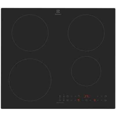 Electrolux EIT60433CL – Hledejceny.cz