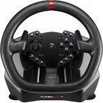 Subsonic Superdrive GS950-X SA5659 – Zboží Živě Subsonic Superdrive GS950-X SA5659 – Zboží Živě