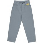 Homeboy kalhoty X-Tra Baggy Cord Uboot UBOOT-37 – Zbozi.Blesk.cz