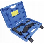 Satra Aretace rozvodů MINI ONE COOPER 1.6, Tritec W10/W11, 01 - 06 – Zboží Mobilmania