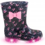 Be Only Lovana flash blikací – Zboží Dáma