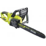 RYOBI RPP 750S – Hledejceny.cz