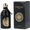 Parfém Guerlain Santal Royal parfémovaná voda unisex 125 ml