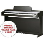 Kurzweil M210 – Zboží Mobilmania