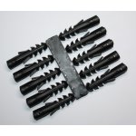 Worcraft JS08-100 – HobbyKompas.cz