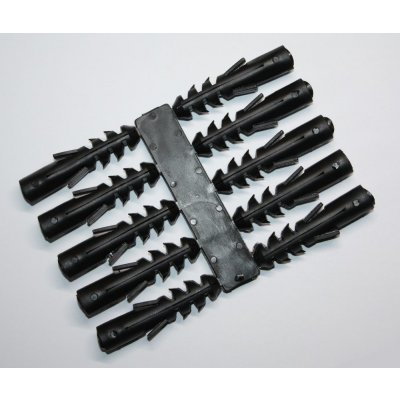 Worcraft JS08-100 – HobbyKompas.cz