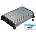 Hifonics Zeus Evolution ZXE600/4 – Zboží Živě