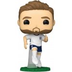 Funko POP! 85 Football: England - Harry Kane – Zboží Dáma