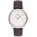  Tissot T063.610.16.037.00