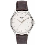 Tissot T063.610.16.037.00 – Hledejceny.cz