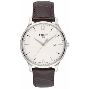 Tissot T063.610.16.037.00