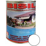 Bisil Barva na beton pod vodu 0,7 kg bílá – Zboží Mobilmania