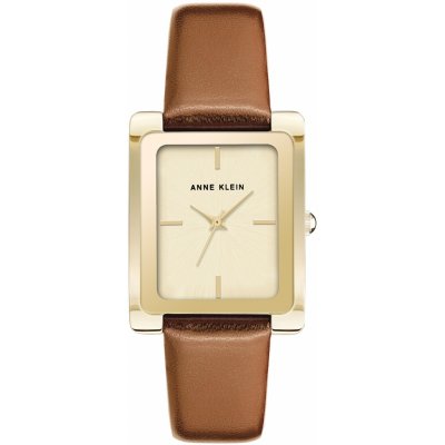 Anne Klein AK/2706CHHY