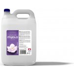 Lavon pěnové mýdlo Divoká orchidea 5 l – Zboží Mobilmania