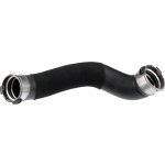 Hadice plnícího vzduchu GATES 09-1374 (091374) – Zboží Mobilmania