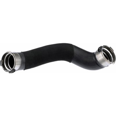 Hadice plnícího vzduchu GATES 09-1374 (091374) – Zboží Mobilmania